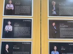 -沃尔得国际英语(泉城路校区)