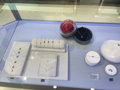 -ROSEONLY诺誓(广州K11店)