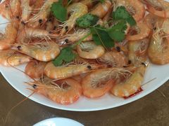 -百年银屏蚝烙·潮汕菜·非遗(乐山店)