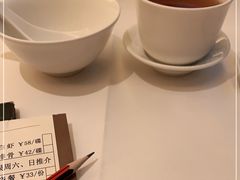 -利苑酒家(宜安广场店)