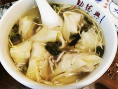 -勤德兴(湖滨路店)