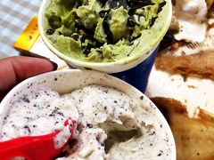 -DQ·蛋糕·冰淇淋(万象城店)