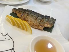 -广州酒家(昌岗地铁站店)