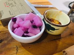 -80红枣鸡腊排骨(总店)