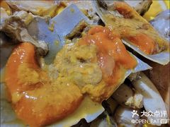 -郑厨私房菜
