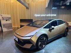 -现代汽车文化中心 Hyundai Motorstudio Beijing