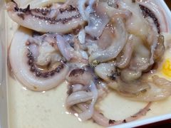 -火云天重庆火锅自助(中山路店)