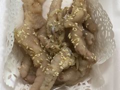 -黄师奶甜品店