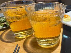 -沼津港日本料理·寿喜烧·烧鸟(新世界大丸百货店)
