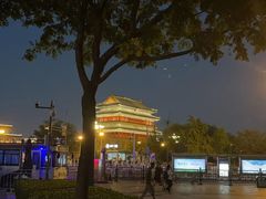 -前门(地铁站)