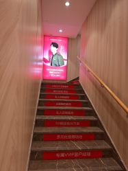 -爱儿美儿童摄影(奥森公园店)