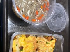 -老通城豆皮大王(吉庆街店)