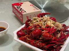 -阿胖龙虾(罍街店)