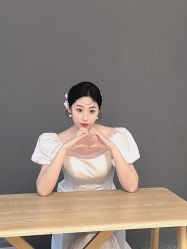 点击看大图 -维纳斯婚纱摄影(鞍山店)