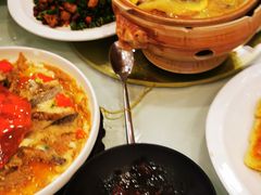 -金时代顺风大酒店(爱琴海购物中心店)