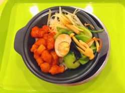 -复旦大学附属妇产科医院(杨浦院区)