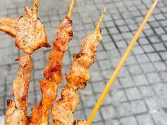 -同来顺烧烤餐厅(哈尔滨道店)