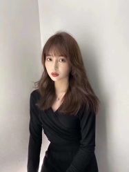 -NEW FACE烫染专业店