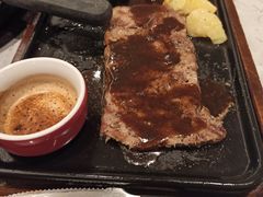 -必胜客(城西银泰店)