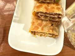 -南门小馆·清真(国贸商城店)