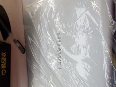 -爱回收(漕宝路日月光店)