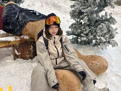 -广州热雪奇迹