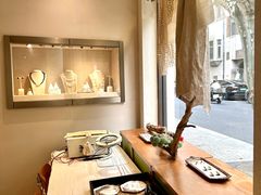 -OOAK设计师品牌概念店(新乐路店)