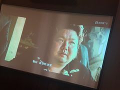-和子足浴SPA会馆(东方之门店)