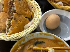 -方中山胡辣汤(顺河路店)