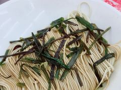 -逸桂禾面馆