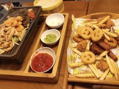 -么哈(五道口店)