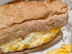 -赛百味SUBWAY(永业店)