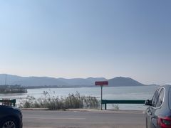 -湖山人家·湖景餐厅·特色农家菜(太湖西山店)