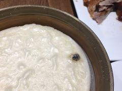 -全聚德(江宁店)