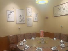 -新繁老號豌豆汤饭店·江湖菜(宝光寺店)