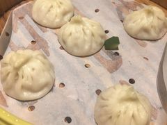 鲜贝小笼包-弄堂小笼包(西青中北永旺购物中心店)