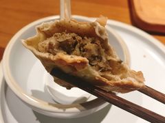 -莲香西域·正宗新疆菜(龙华店)