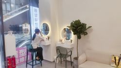 -美愈美肤MEIYU SKIN