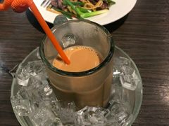 -华辉快餐店(江南西总店)