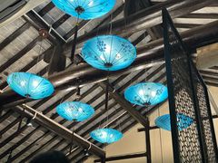 -西塘人家•黑金冠本地好店