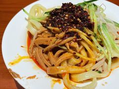 -再回首(西关木塔巷店)