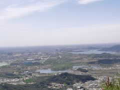 -红螺寺