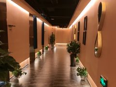 -霖公馆SPA·足道(普善路店)