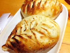 -木屋烧烤(西南角店)