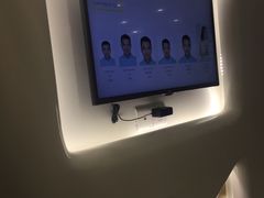 -方快-照相馆(浦电路店)