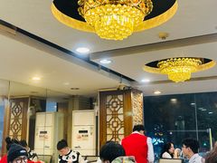 -渝君重庆火锅(嘉宾路店)