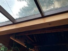 -VOYAGE COFFEE(北锣鼓巷店)