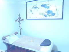 -常仁健康·经络推拿·按摩艾灸养生馆(长宁路店)