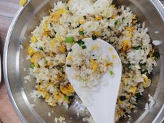 -洪霞餐馆