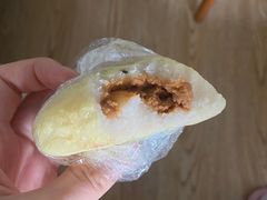 松花晶团-江南春(中山中路店)